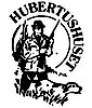 Hubertushuset