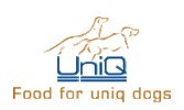 Uniq